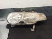 Recambio de faro izquierdo para mg serie 45 (rt) 1.6 16v cat referencia OEM IAM XBC104530 4 PUERTAS