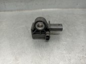 Recambio de sensor impacto para seat toledo iv (kg3) 1.6 tdi referencia OEM IAM 34D959351 