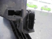 Recambio de potenciometro pedal para chrysler voyager (rg) 2.5 crd cat referencia OEM IAM 1K1721503N 6PV00860010 HELLA