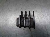 Replacement brake pads for Citroën Xantia Sedan 1.8 CAT (LFZ / XU7JP) OEM IAM reference 