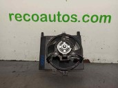Recambio de electroventilador para smart coupe 0.8 cdi cat referencia OEM IAM 0003127V010 8240229 GATE