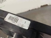 Recambio de electroventilador para smart coupe 0.8 cdi cat referencia OEM IAM 0003127V010 8240229 GATE