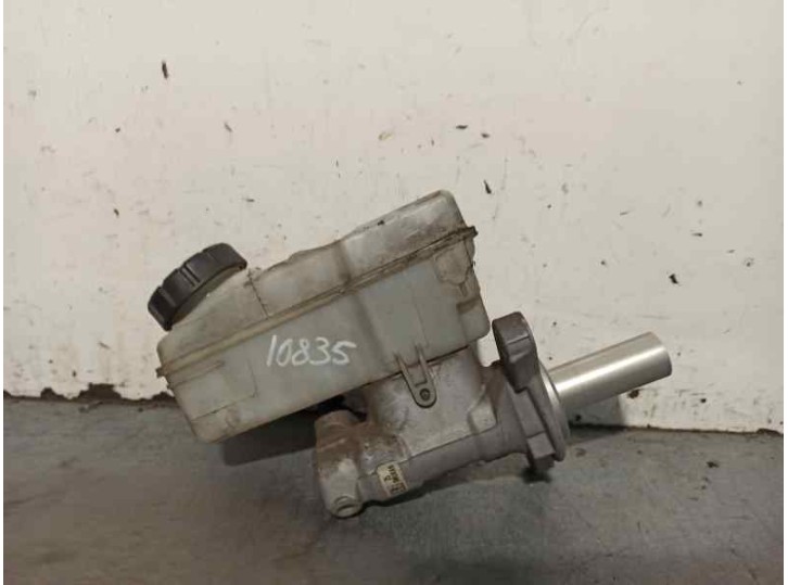 Recambio de bomba freno para dacia lodgy 1.6 cat referencia OEM IAM 4609163456R 1116232S01 ATE