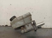 Recambio de bomba freno para dacia lodgy 1.6 cat referencia OEM IAM 4609163456R 1116232S01 ATE