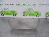 Recambio de luz interior para chrysler voyager (rg) 2.5 crd cat referencia OEM IAM 04685678AA TRASERA