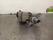 Recambio de bomba freno para dacia lodgy 1.6 cat referencia OEM IAM 4609163456R 1116232S01 ATE