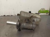 Recambio de bomba freno para dacia lodgy 1.6 cat referencia OEM IAM 4609163456R 1116232S01 ATE