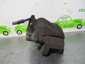 Recambio de pinza freno delantera izquierda para hyundai h 1 2.5 turbodiesel referencia OEM IAM 581804AA00 BC140021 MANDO
