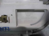 Recambio de luz interior para chrysler voyager (rg) 2.5 crd cat referencia OEM IAM 04685678AA TRASERA