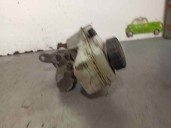 Recambio de bomba freno para dacia lodgy 1.6 cat referencia OEM IAM 4609163456R 1116232S01 ATE