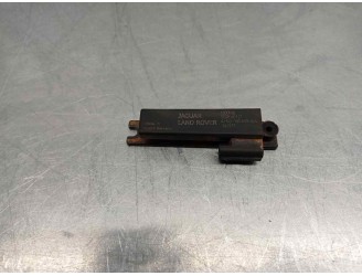 Recambio de antena para land rover range rover sport 3.0 td v6 cat referencia OEM IAM AH4215K603AA 5E08X0107 