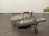 Recambio de bomba freno para dacia lodgy 1.6 cat referencia OEM IAM 4609163456R 1116232S01 ATE