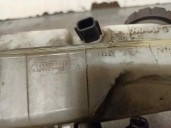 Recambio de bomba freno para dacia lodgy 1.6 cat referencia OEM IAM 4609163456R 1116232S01 ATE