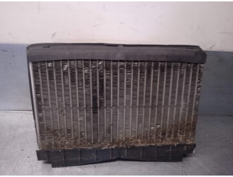 Recambio de evaporador aire acondicionado para audi a8 (4e2) 3.0 tdi quattro referencia OEM IAM 4E0820103A 