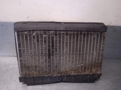Recambio de evaporador aire acondicionado para audi a8 (4e2) 3.0 tdi quattro referencia OEM IAM 4E0820103A 
