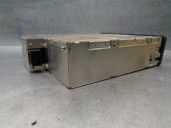 Recambio de sistema audio / radio cd para bmw serie 5 berlina (e60) 3.0 turbodiesel cat referencia OEM IAM 65126938975 