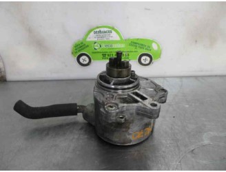 Replacement brake vacuum pump / vacuum pump for Jeep Grand Cherokee (WJ/WG) 2.7 CRD CAT OEM IAM reference A6122300065 LUK