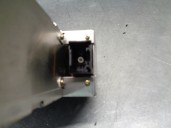 Recambio de sistema audio / radio cd para bmw serie 5 berlina (e60) 3.0 turbodiesel cat referencia OEM IAM 65126938975 