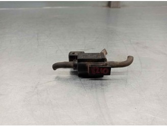 Recambio de electrovalvula vacio para land rover range rover sport 3.0 td v6 cat referencia OEM IAM AH22209054AA 