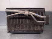 Recambio de evaporador aire acondicionado para audi a8 (4e2) 3.0 tdi quattro referencia OEM IAM 4E0820103A 