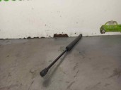 Recambio de amortiguadores capo para dacia lodgy 1.6 cat referencia OEM IAM 654704175R 