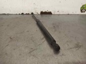 Recambio de amortiguadores capo para dacia lodgy 1.6 cat referencia OEM IAM 654704175R 