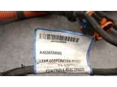 Recambio de cableado para smart fortwo coupé (453) electric drive / eq (453.391) referencia OEM IAM A4538208000 A4538208000 