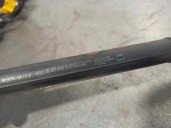 Recambio de amortiguadores capo para dacia lodgy 1.6 cat referencia OEM IAM 654704175R  