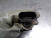 Recambio de sonda lambda para mg serie 45 (rt) 1.6 16v cat referencia OEM IAM MHK100840 0258006127 BOSCH