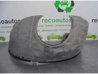 Recambio de paso rueda delantero derecho para ford mondeo berlina (gd) 1.8 16v cat referencia OEM IAM CESTA 19-C