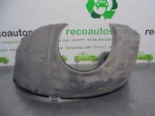 Recambio de paso rueda delantero derecho para ford mondeo berlina (gd) 1.8 16v cat referencia OEM IAM CESTA 19-C