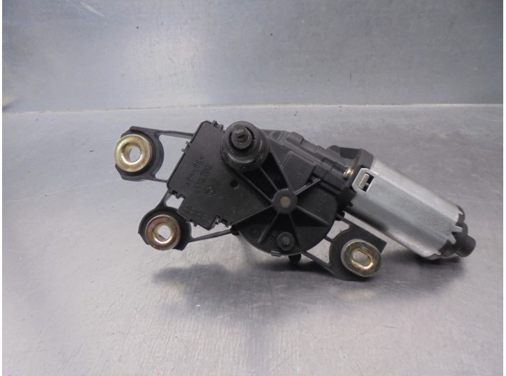 Recambio de motor limpia trasero para seat altea (5p1) 1.9 tdi referencia OEM IAM 5P0955711B 53028012 VALEO