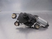 Recambio de motor limpia trasero para seat altea (5p1) 1.9 tdi referencia OEM IAM 5P0955711B 53028012 VALEO