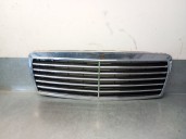 Recambio de rejilla delantera para mercedes-benz clase e (w210) e 280 (210.063) referencia OEM IAM A2108880123 A2108880123 