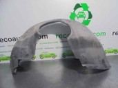 Recambio de paso rueda delantero derecho para ford mondeo berlina (gd) 1.8 16v cat referencia OEM IAM CESTA 19-C