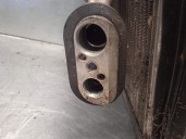 Recambio de evaporador aire acondicionado para audi a8 (4e2) 3.0 tdi quattro referencia OEM IAM 4E0820103A 