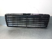 Recambio de rejilla delantera para mercedes-benz clase e (w210) e 280 (210.063) referencia OEM IAM A2108880123 A2108880123 