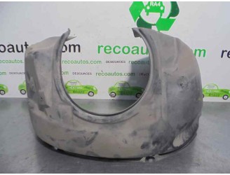 Recambio de paso rueda delantero izquierdo para ford mondeo berlina (gd) 1.8 16v cat referencia OEM IAM CESTA 19-A