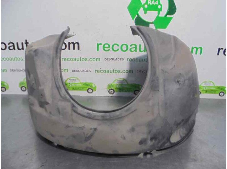 Recambio de paso rueda delantero izquierdo para ford mondeo berlina (gd) 1.8 16v cat referencia OEM IAM CESTA 19-A