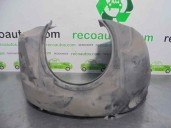 Recambio de paso rueda delantero izquierdo para ford mondeo berlina (gd) 1.8 16v cat referencia OEM IAM CESTA 19-A