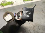 Recambio de mando calefaccion / aire acondicionado para mitsubishi montero (v60/v70) 3.2 di-d cat referencia OEM IAM MR500175 14