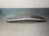 Recambio de rejilla delantera para mercedes-benz clase e (w210) e 280 (210.063) referencia OEM IAM A2108880123 A2108880123 