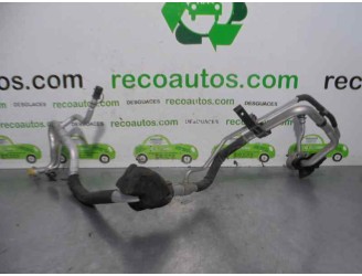 Recambio de tubos aire acondicionado para volvo s60 lim. 2.0 diesel cat referencia OEM IAM 9G9N19E881AD 31305817 31369120
