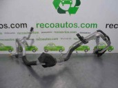 Recambio de tubos aire acondicionado para volvo s60 lim. 2.0 diesel cat referencia OEM IAM 9G9N19E881AD 31305817 31369120