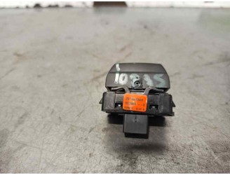 Recambio de interruptor para dacia lodgy 1.6 cat referencia OEM IAM 251454664R  