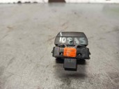 Recambio de interruptor para dacia lodgy 1.6 cat referencia OEM IAM 251454664R 