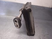 Recambio de evaporador aire acondicionado para audi a8 (4e2) 3.0 tdi quattro referencia OEM IAM 4E0820103A 
