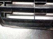 Recambio de rejilla delantera para mercedes-benz clase e (w210) e 280 (210.063) referencia OEM IAM A2108880123 A2108880123 