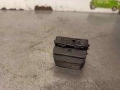 Recambio de interruptor para dacia lodgy 1.6 cat referencia OEM IAM 251454664R  