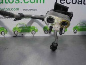 Recambio de tubos aire acondicionado para volvo s60 lim. 2.0 diesel cat referencia OEM IAM 9G9N19E881AD 31305817 31369120